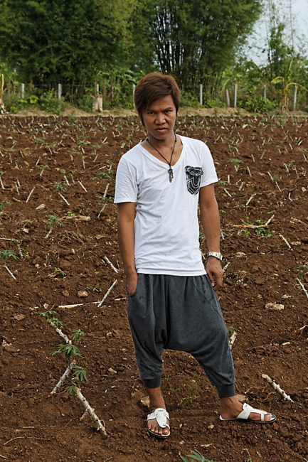 Famille et Amis Mai 2010-041